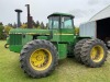 *1980 JD 8440 4wd 215hp tractor - 19