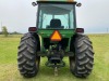 *1977 JD 4230 2wd 111hp tractor - 6