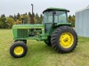 *1977 JD 4230 2wd 111hp tractor - 15