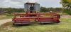 *1980 18ft Versatile 4400 sp swather - 5