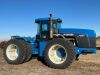 *1995 Ford Versatile 9480 4wd 300hp tractor