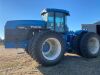 *1995 Ford Versatile 9480 4wd 300hp tractor - 16