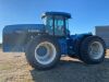 *1995 Ford Versatile 9480 4wd 300hp tractor - 17