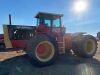 *1976 Versatile 800 Series II 4wd 235hp tractor - 16