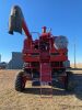 *1994 CaseIH 1688 combine - 9