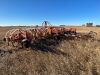 *34' Bourgault 5710 air drill - 6
