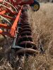 *34' Bourgault 5710 air drill - 10