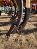 *34' Bourgault 5710 air drill - 15