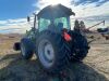 *2014 Deutz 430 Agro-Farm MFWA 110hp tractor - 16
