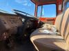 *1978 Ford 700 Tag axle grain truck - 10