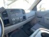 *2013 GMC Sierra 3500 HD ext cab - 11