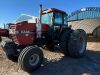 *1985 CaseIH 2594 2wd 217hp Tractor - 3