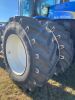 *2009 NH T9030 4wd 385hp Tractor - 3
