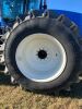 *2009 NH T9030 4wd 385hp Tractor - 4