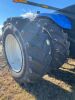 *2009 NH T9030 4wd 385hp Tractor - 5