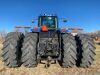 *2009 NH T9030 4wd 385hp Tractor - 8