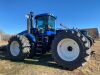*2009 NH T9030 4wd 385hp Tractor - 10