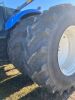 *2009 NH T9030 4wd 385hp Tractor - 11