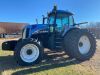 *2009 NH T9030 4wd 385hp Tractor - 22