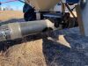 *Bourgault 5350 triple compartment air Cart - 6