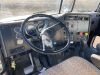 *1998 IH 9100 T/A Hwy Tractor - 21