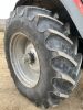 *2003 CaseIH MXM155 MFWA 153hp tractor - 6