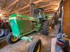 *1982 JD 4440 2wd 144hp tractor
