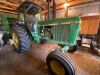 *1982 JD 4440 2wd 144hp tractor - 4