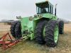 *Steiger Bearcat ST225 4wd 225hp tractor - 6