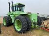 *Steiger Bearcat ST225 4wd 225hp tractor - 8