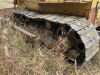 *1960 Allis Chalmers HD16 crawler dozer - 5