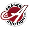 Fraser Auction Service Ltd.