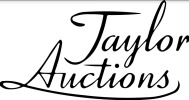Taylor Auctions